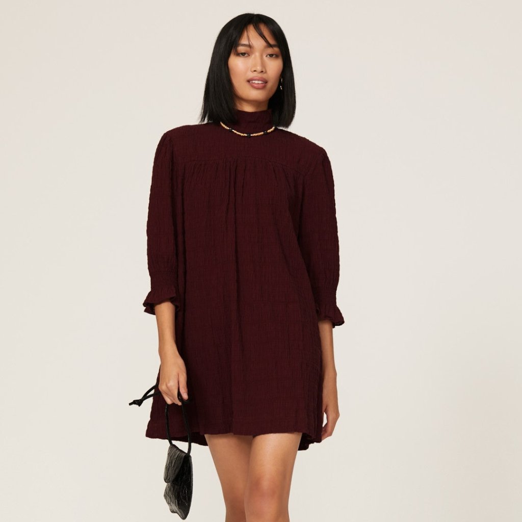 Devis Dress
